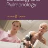 Taber’s Quick Reference for Cardiology and Pulmonology (PDF)