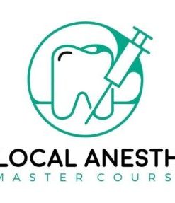 The Local Anesthetic Master Course 2023 (Course)