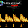 Ultrasound Physics SPI – Registry Review Course – AllAboutUltrasound (HTML)