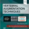 Vertebral Augmentation Techniques: A Volume in the Atlas of Interventional Pain Management Series (PDF Book)