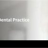 Possibilities of a Successful Dental Practice