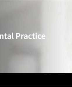 Possibilities of a Successful Dental Practice