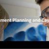 Complex Patients – Treatment Planning and Case Presentation