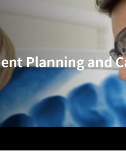 Complex Patients – Treatment Planning and Case Presentation