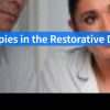 Effective Periodontal Therapies in the Restorative Dental Practice, Part I: “The Successful Patient”