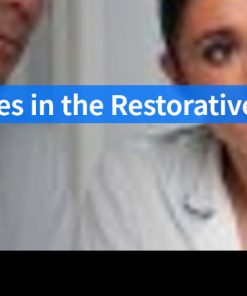 Effective Periodontal Therapies in the Restorative Dental Practice, Part I: “The Successful Patient”