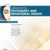 Advances in Psychiatry and Behavioral Health PDF