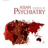 The American Journal of Geriatric Psychiatry PDF