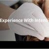 Creating a New Patient Experience With Intention