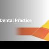 Filtering Patients Into Your Dental Practice