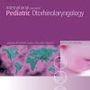 International Journal of Pediatric Otorhinolaryngology PDF