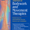 Journal of Bodywork and Movement Therapies PDF