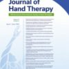 Journal of Hand Therapy PDF