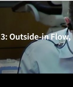 New Patient Exam – Part 3: Outside-in Flow, Intra-oral