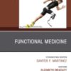 Physical Medicine and Rehabilitation Clinics of North America PDF