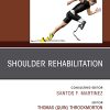 Physical Medicine and Rehabilitation Clinics of North America PDF