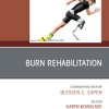 Physical Medicine And Rehabilitation Clinics Of North America Volume 34, Issue 4