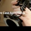 Six Images That Will Improve Case Acceptance