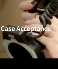 Six Images That Will Improve Case Acceptance