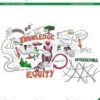 The Lancet Planetary Health PDF