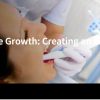 The Spear Model for Practice Growth: Creating an Excellent Patient Experience