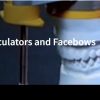 Understanding SAM III Articulators and Facebows