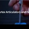 Understanding the Artex Articulators and Facebows