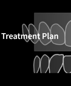 Using Photos on the PC to Treatment Plan