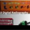 Using Positioners for Indirect Digital Radiography