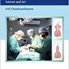 Hypospadias Surgery: Science and Art (PDF Book)
