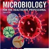 Microbiology for the Healthcare Professional, 3rd Edition (PDF Book)