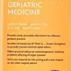 Oxford Handbook of Geriatric Medicine, 3rd Edition (Oxford Medical Handbooks) (EPUB)