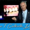 2023 Dentistry Master Class – Steven T. Cutbirth (Course)