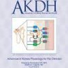 Advances in Kidney Disease and Health PDF