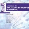 Advances in Molecular Pathology: Volume 5 2022 PDF