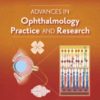 Advances in Ophthalmology Practice and Research PDF