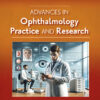 Advances in Ophthalmology Practice and Research PDF