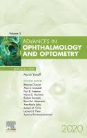 Advances in Ophthalmology and Optometry: Volume 5 2020 PDF