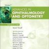 Advances in Ophthalmology and Optometry: Volume 7, Issue 1 2022 PDF