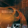 Artificial Intelligence in Medicine PDF