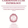 Cardiovascular Pathology PDF