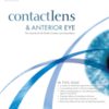 Contact Lens and Anterior Eye 2024 PDF