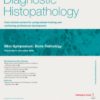 Diagnostic Histopathology PDF