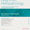 Diagnostic Histopathology PDF