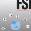 Forensic Science International PDF