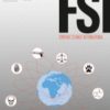 Forensic Science International PDF