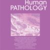 Human Pathology PDF