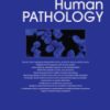 Human Pathology PDF