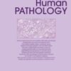 Human Pathology PDF