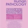 Human Pathology PDF